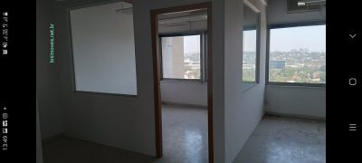 Sala-Conjunto, 118 m² - Foto 4
