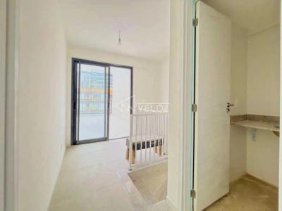 Cobertura, 3 quartos, 155 m² - Foto 1