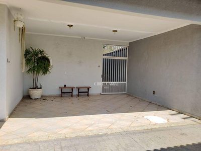 Casa, 3 quartos, 267 m² - Foto 5