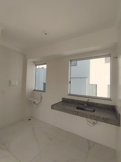 Cobertura, 3 quartos, 100 m² - Foto 5