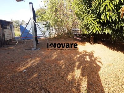 Terreno, 125 m² - Foto 1