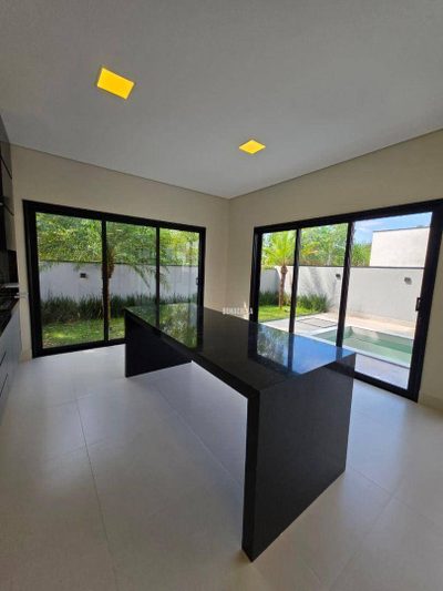 Casa, 3 quartos, 285 m² - Foto 5