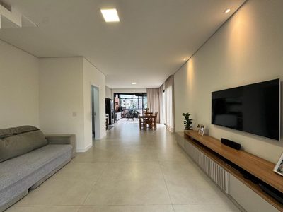Casa, 3 quartos, 195 m² - Foto 4