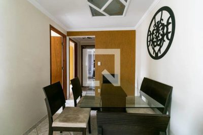 Apartamento, 3 quartos, 78 m² - Foto 1