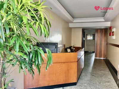 Cobertura, 3 quartos, 217 m² - Foto 4