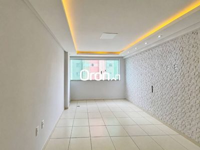 Apartamento, 3 quartos, 68 m² - Foto 1