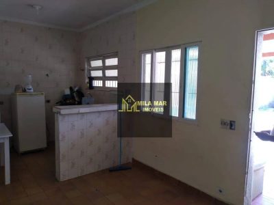 Casa, 3 quartos, 45 m² - Foto 4