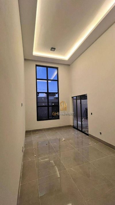Casa, 2 quartos, 100 m² - Foto 1