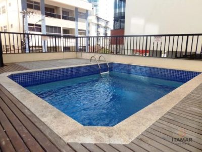 Apartamento, 4 quartos, 220 m² - Foto 5