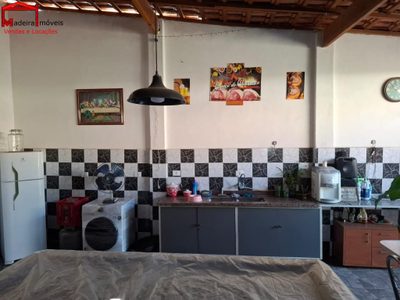 Prédio Inteiro, 502 m² - Foto 5