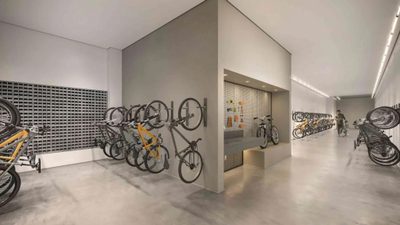 Apartamento, 154 m² - Foto 5
