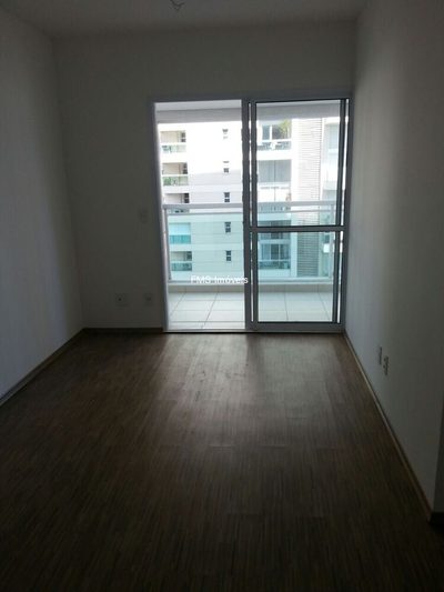 Apartamento, 2 quartos, 58 m² - Foto 2
