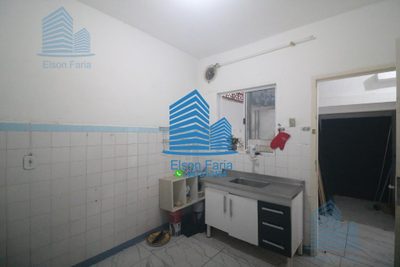 Sobrado, 4 quartos, 150 m² - Foto 4