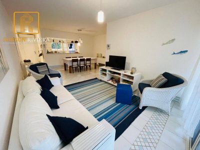 Casa, 3 quartos, 130 m² - Foto 3