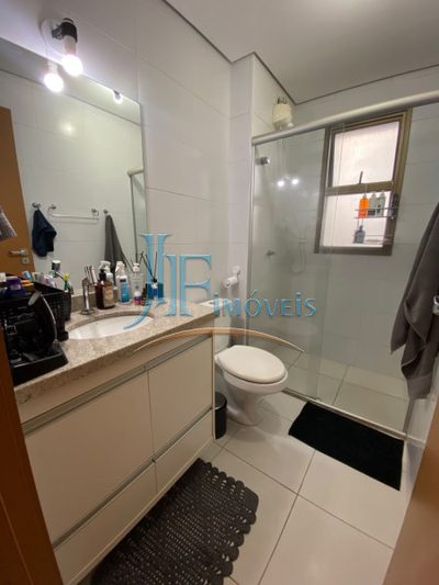 Apartamento, 1 quarto, 84 m² - Foto 5