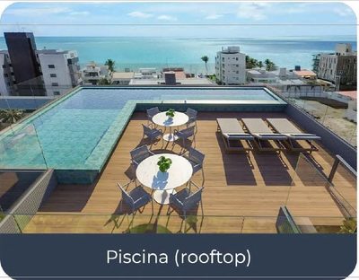 Apartamento, 3 quartos, 84 m² - Foto 1