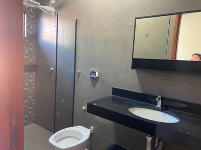 Kitnet-Studio, 40 m² - Foto 5