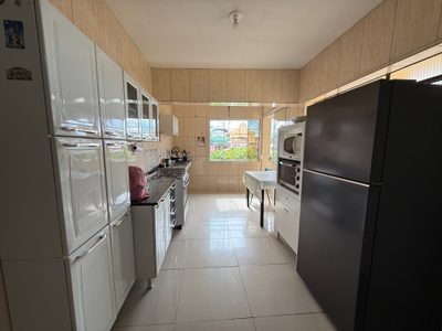 Casa, 3 quartos, 155 m² - Foto 4