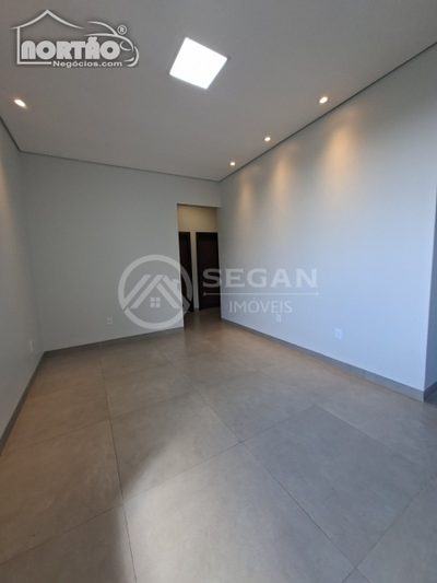 Casa, 4 quartos, 115 m² - Foto 4