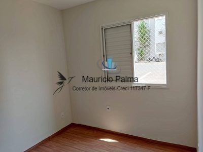 Apartamento, 2 quartos, 47 m² - Foto 4