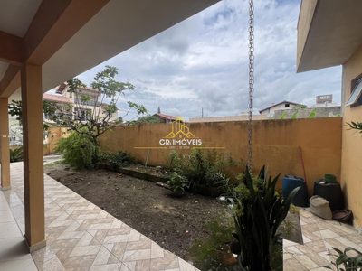 Casa, 6 quartos, 400 m² - Foto 4