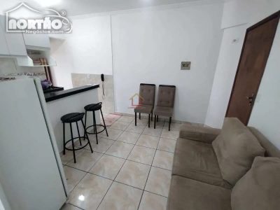 Casa, 2 quartos, 40 m² - Foto 2