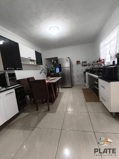 Casa - Foto 3