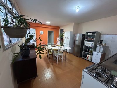 Casa, 3 quartos, 263 m² - Foto 2