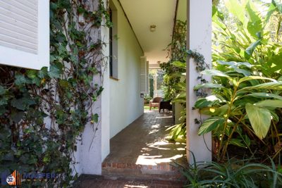 Casa, 4 quartos, 350 m² - Foto 4