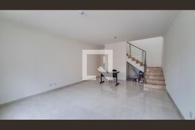 Casa, 3 quartos, 100 m² - Foto 3
