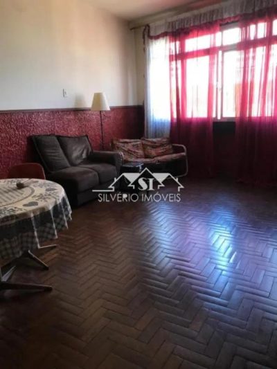 Imóvel Comercial, 600 m² - Foto 4