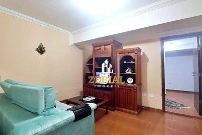 Casa, 2 quartos, 173 m² - Foto 2