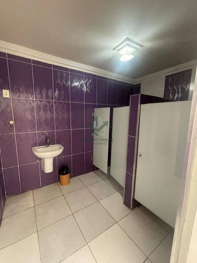Loja-Salão, 190 m² - Foto 4