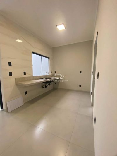 Casa, 2 quartos, 70 m² - Foto 4