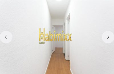 Apartamento, 2 quartos - Foto 5