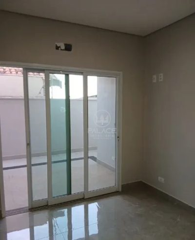 Casa, 3 quartos, 100 m² - Foto 5