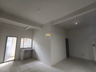 Sala-Conjunto - Foto 1