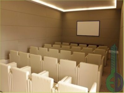 Apartamento, 3 quartos, 96 m² - Foto 4