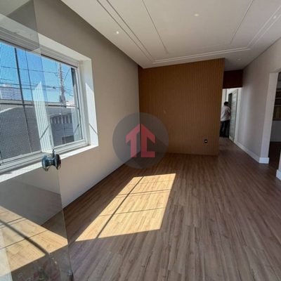 Casa, 1 quarto, 100 m² - Foto 5