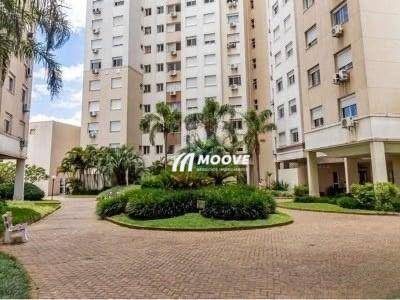 Apartamento, 2 quartos, 69 m² - Foto 3