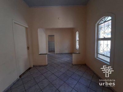 Casa, 3 quartos, 102 m² - Foto 5