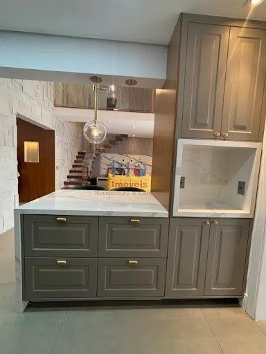 Apartamento, 4 quartos, 199 m² - Foto 5