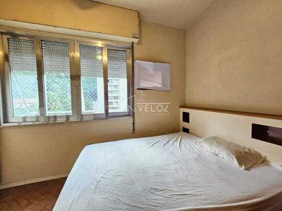 Apartamento, 3 quartos, 90 m² - Foto 5