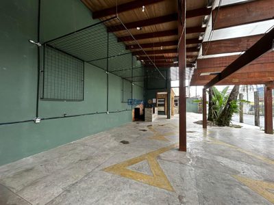 Loja-Salão, 256 m² - Foto 5