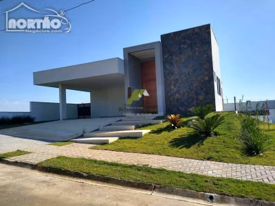 Casa, 5 quartos, 367 m² - Foto 1