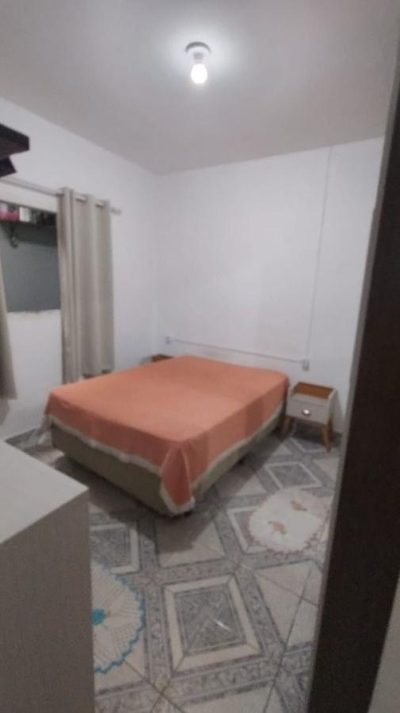 Casa, 2 quartos, 100 m² - Foto 5