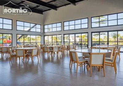 Casa, 320 m² - Foto 4