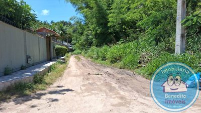 Terreno, 1000 m² - Foto 4