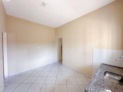 Casa, 1 quarto, 60 m² - Foto 4