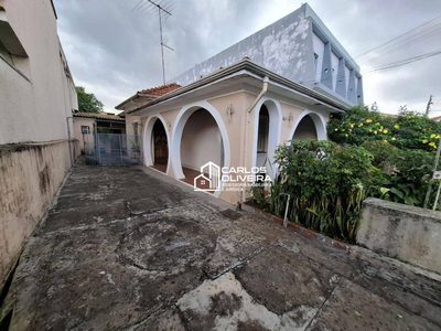 Casa, 2 quartos, 100 m² - Foto 4
